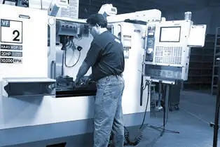 CNC-Machining-Prototyping