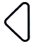 .205 x .123 Triangle 6978007
