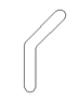 s11069 Etch 08999094