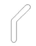 s11069 Etch 08999094