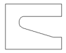Gcws13676-s11363