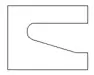 Gcws13676-s11363