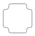 s11601d spc0402