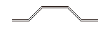 Tooling Bent Guide