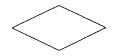 1.096 x 2.200 Diamond 07988023