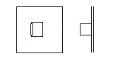 Tooling Form