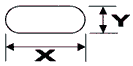 OBRound