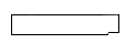 S10443