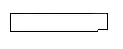S10443