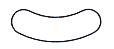 06988021_S10351A