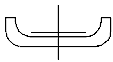 10981036/s10448a