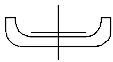 10981036/s10448a