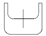 10981035/s10448