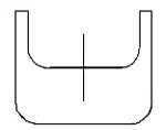 10981035/s10448