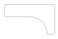 11978008 Top Left Ear
