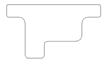 11978012 Notch