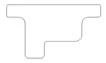 11978012 Notch