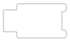 55636 Blank