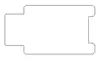 55636 Blank