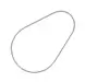 .453/.267 ,703 lg Tear Drop
