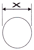 Stock Round Tooling
