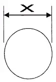 Stock Round Tooling