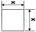 Square Tooling