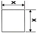 Square Tooling