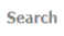 Search