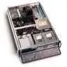 2 U Enclosure Designed and Manufactured Server