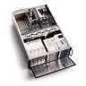 2 U Enclosure Designed and Manufactured Server 2