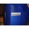 United Airlines Ticketing Kiosk 8