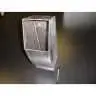 United Airlines Ticketing Kiosk 5