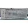 4 U Enclosure Designed and Manufactured Server 4