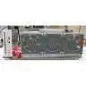 4 U Enclosure Designed and Manufactured Server 2