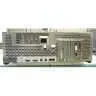 4 U Enclosure Designed and Manufactured Server 3