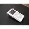 IPOD Security Bracket