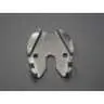 Camera Adapter for Retail Security Device