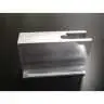 Camera Adapter for Retail Security Device 2