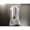 Camera Adapter for Retail Security Device 3