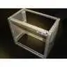 3KW TRANSFORMER FRAME - MILITARY