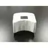 LED STAGE LIGHT ENCLOSURE 2