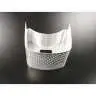 LED STAGE LIGHT ENCLOSURE