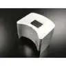 LED STAGE LIGHT ENCLOSURE 3