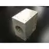 3KW TRANSFORMER HOUSING - MILITARY