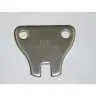 Orthopaedic Boot Key