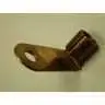 Copper Terminal Lug