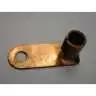 Copper Terminal Lug 2